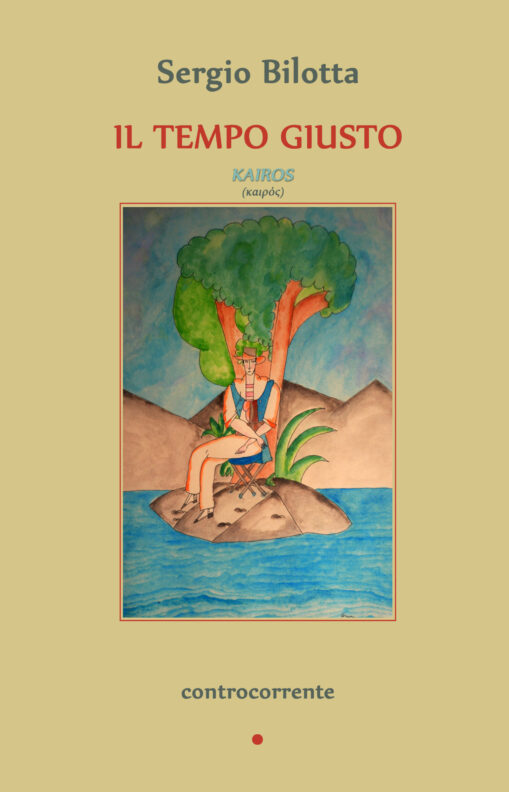 Il Tempo Giusto