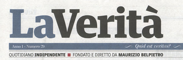 laverita
