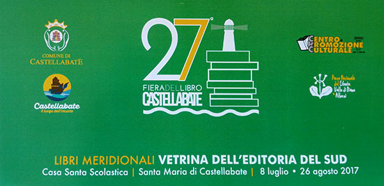 Rassegna dell'Editoria Meridionale