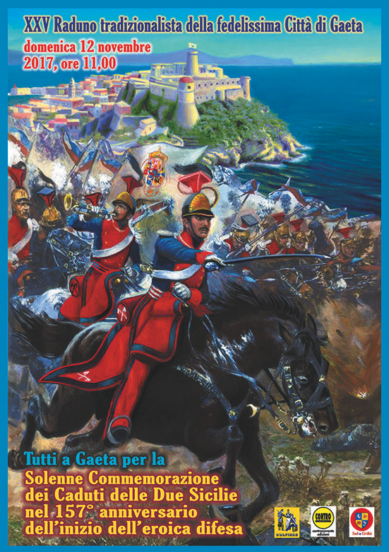 01-gaeta-12-nov-2017