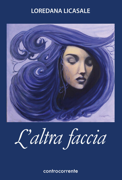 L'Altra Faccia