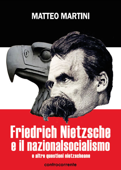 Friedrich Nietzsche e il nazionalsocialismo