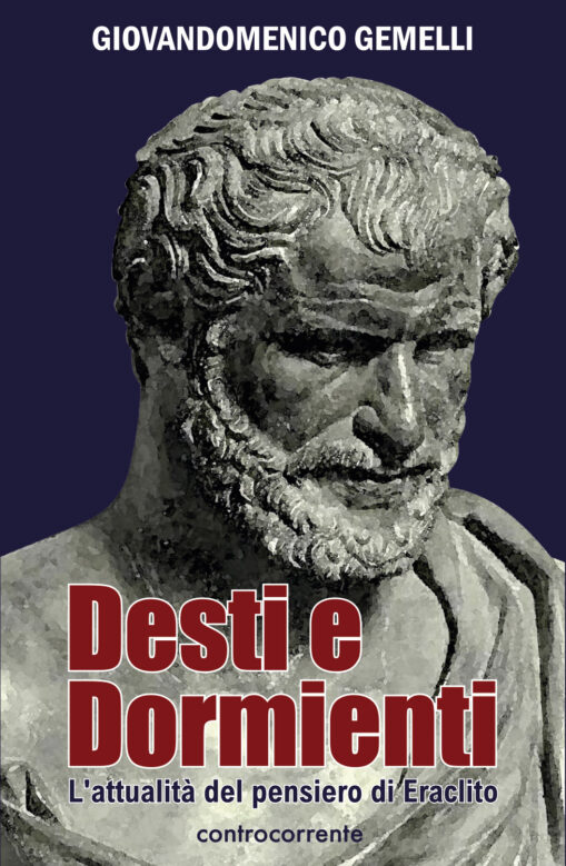 Desti e Dormienti