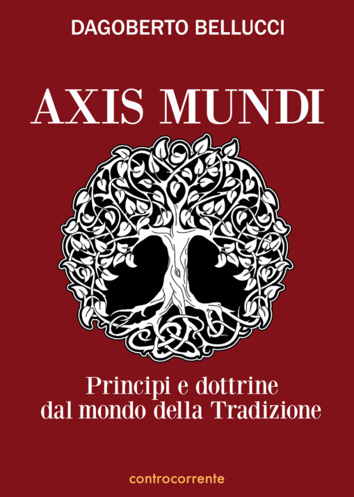Axis Mundi