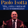 Paolo Isotta - immagine 2
