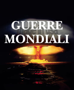 Guerre Mondiali