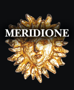 Meridione