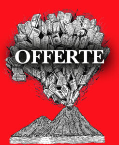 Offerte