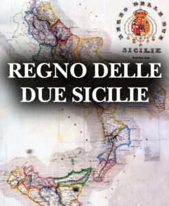 Regno delle Due Sicilie