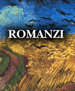 Romanzi