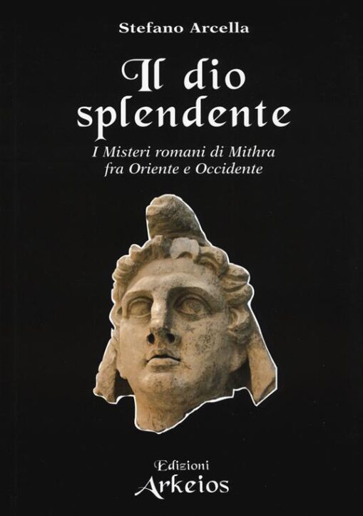 Il Dio splendente