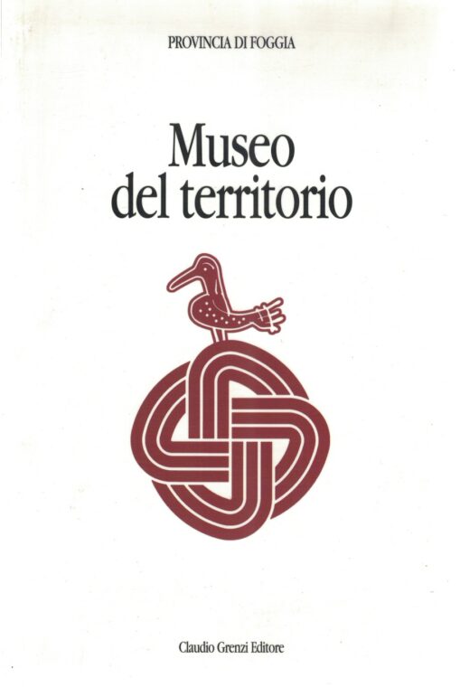 Museo del Territorio della Provincia di Foggia