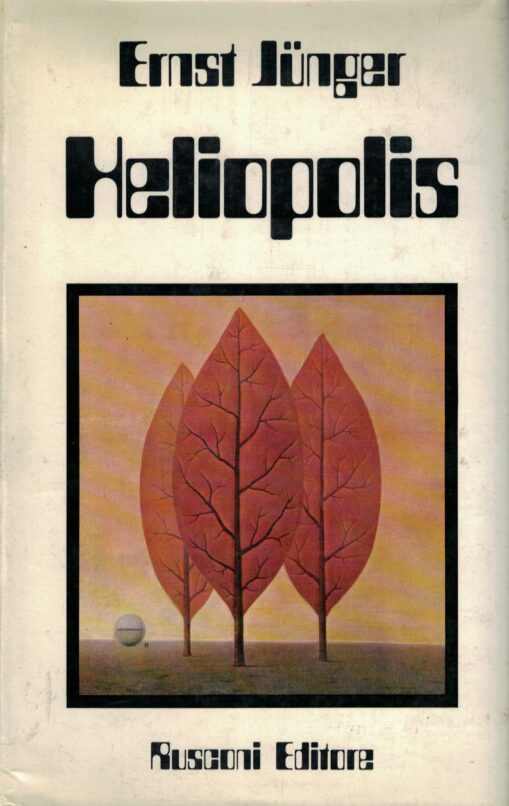 Heliopolis