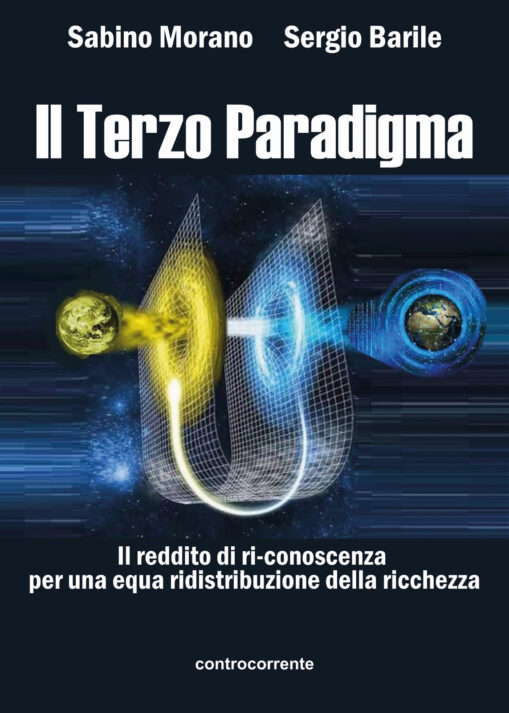 Il Terzo Paradigma