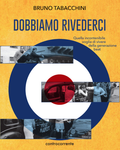 Dobbiamo rivederci