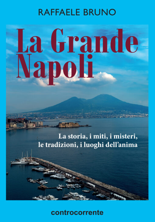 La Grande Napoli