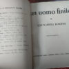 Un uomo finito - immagine 2