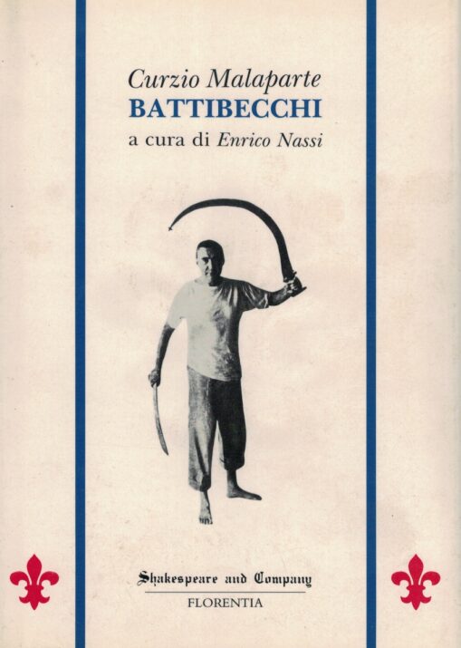 Battibecchi